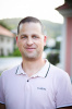 JUDr. Lukáš Janák