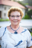 Monika Prokopová