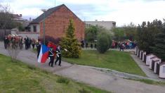 Vatra