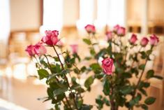 Vítání občánků